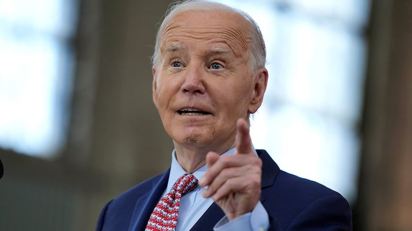 Election-2024-Biden