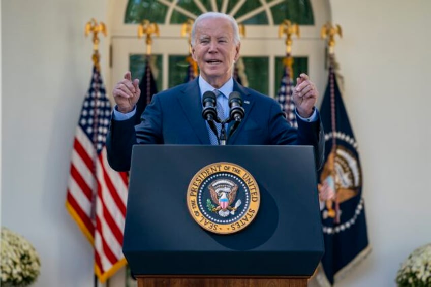 biden is talking about green energy and jobs in pennsylvania again will his message break through