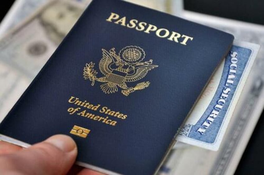 biden judge blocks trumps order ending x gender marker on passports
