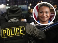 Biden Judge Halts ICE Arrests in Los Angeles Due to Alleged Racial Profiling