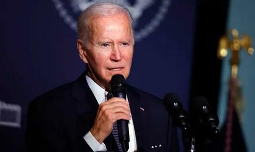 biden launches beta version of revised student loan repayment plan