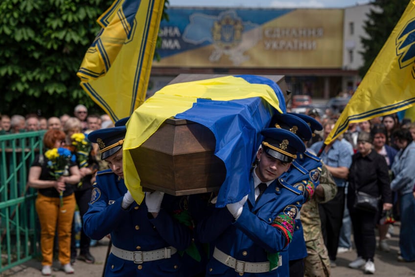 biden lets ukraines pro nazi azov brigade use american weapons