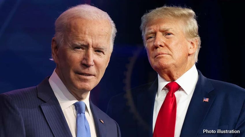 biden looks to upset potential trump win with long lasting impact on courts and more top headlines