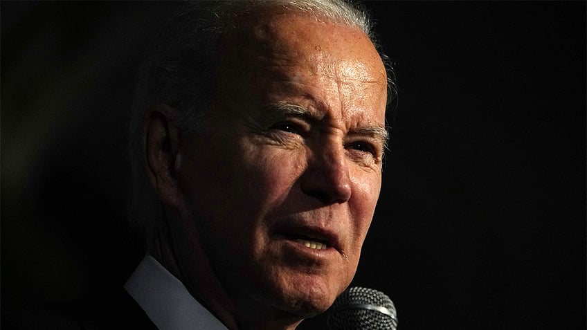 biden may be missing from ohios general election ballot due to key deadline issue election official warns