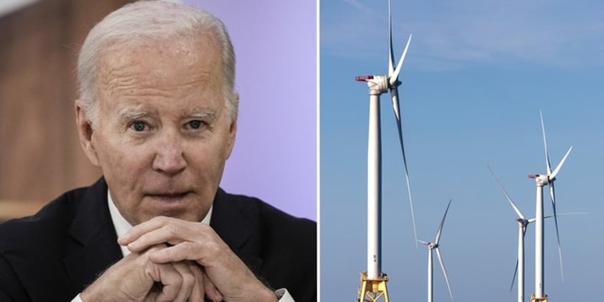 biden mixes up words when speaking about the infrastructure investment and jobs act in wisconsin