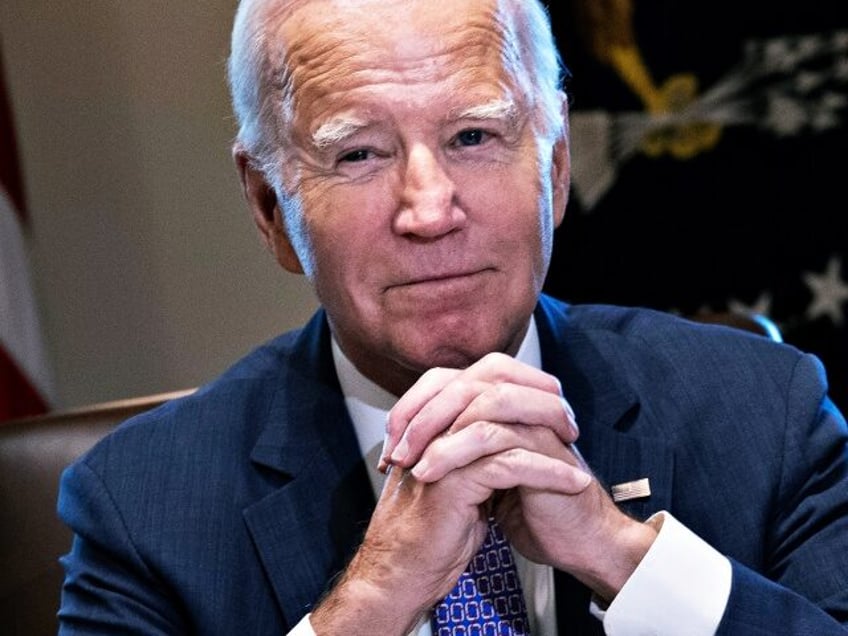 biden now offers temporary amnesty to over a million foreign nationals