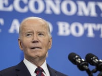 Biden oblivious about leaving Trump an economy on the precipice of disaster