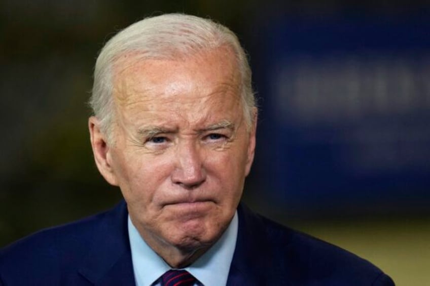 biden openly acknowledges 7th grandchild the daughter of son hunter and an arkansas woman