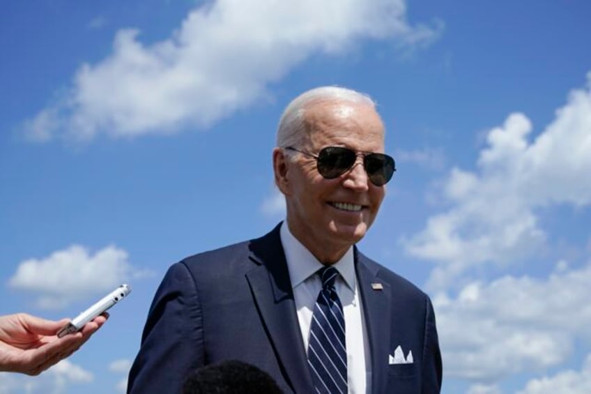 biden pays respects to former pennsylvania first lady ellen casey who died last week in scranton