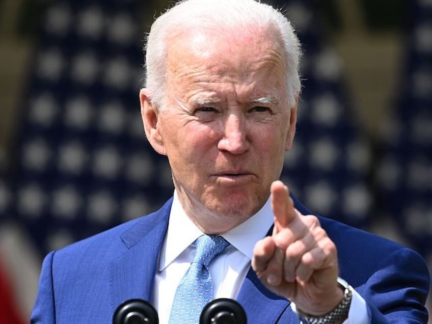 biden pushes assault weapons ban after unlv handgun attack