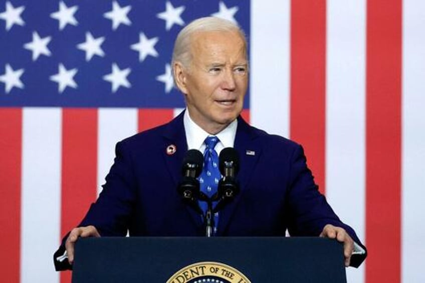 biden quietly signs 50 bills into law on christmas eve