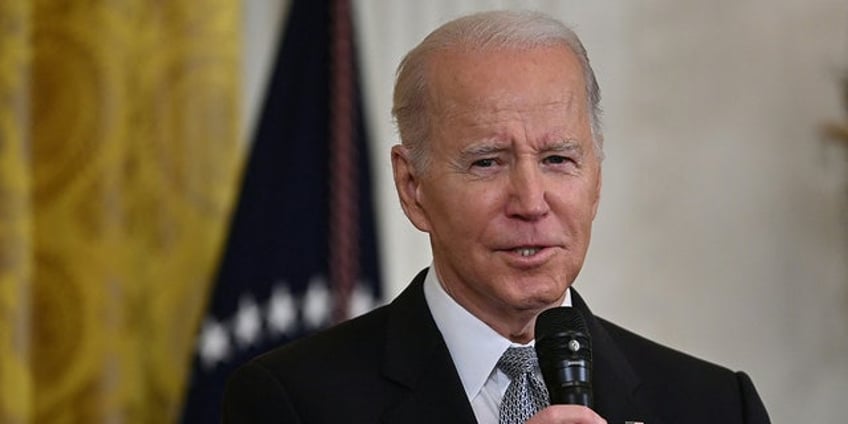 biden reaches 6b deal to free americans in exchange for jailed iranians