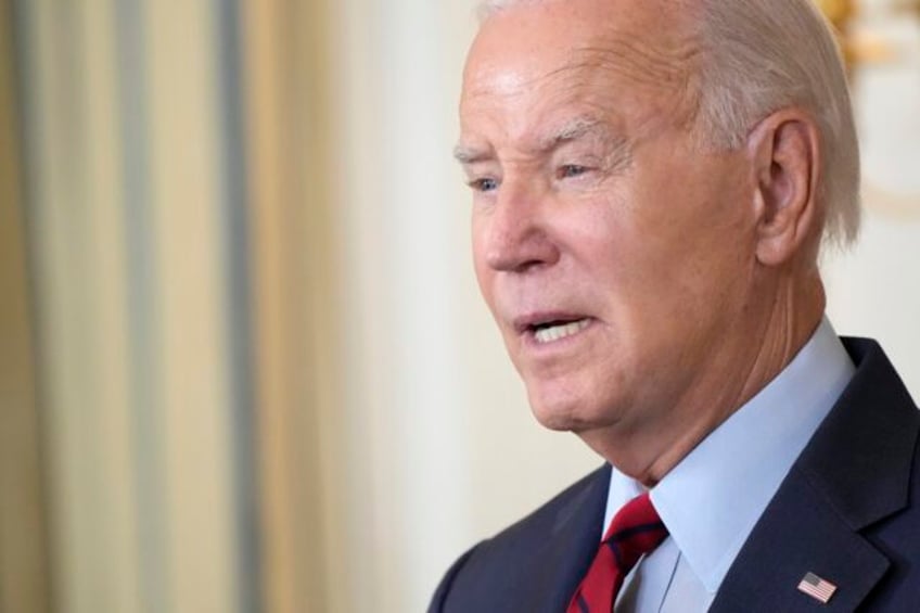 biden refuses to grant some of the conditions that 9 11 defendants were seeking in plea negotiations