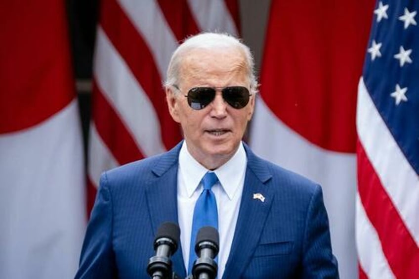 biden refuses to testify in gop impeachment inquiry