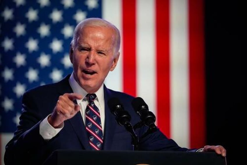 biden saves democracy by destroying it vdh