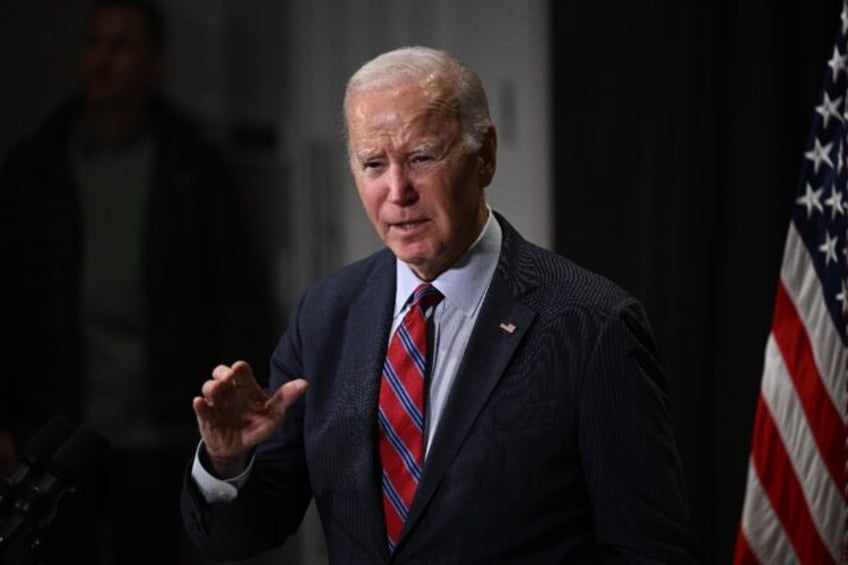 biden says gaza hostages release only a start