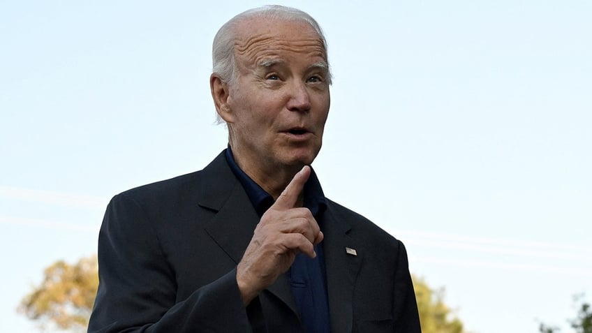 biden says hes disappointed chinas xi reportedly will skip upcoming g20 summit in india