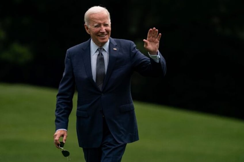 biden says i get it on age issue