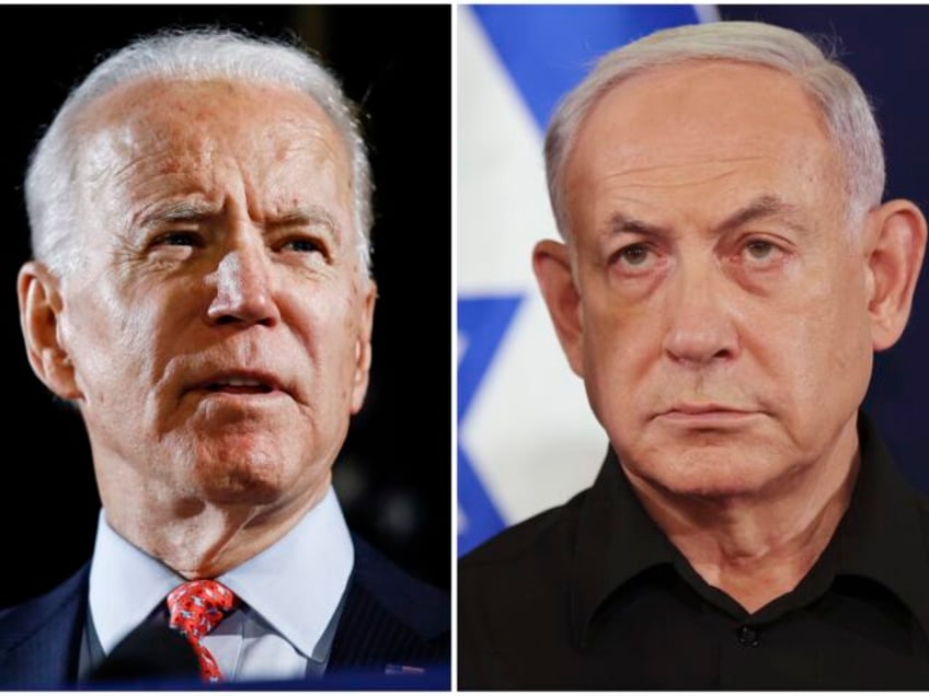 This combination image shows, from left; President Joe Biden, on March 12, 2020, in Wilmin