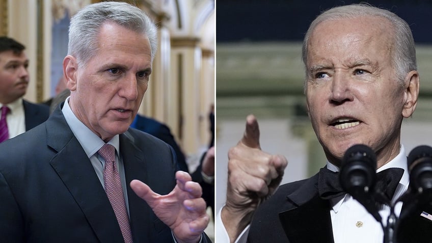 biden threatens to veto gop spending bills that defund diversity lgbt abortion initiatives