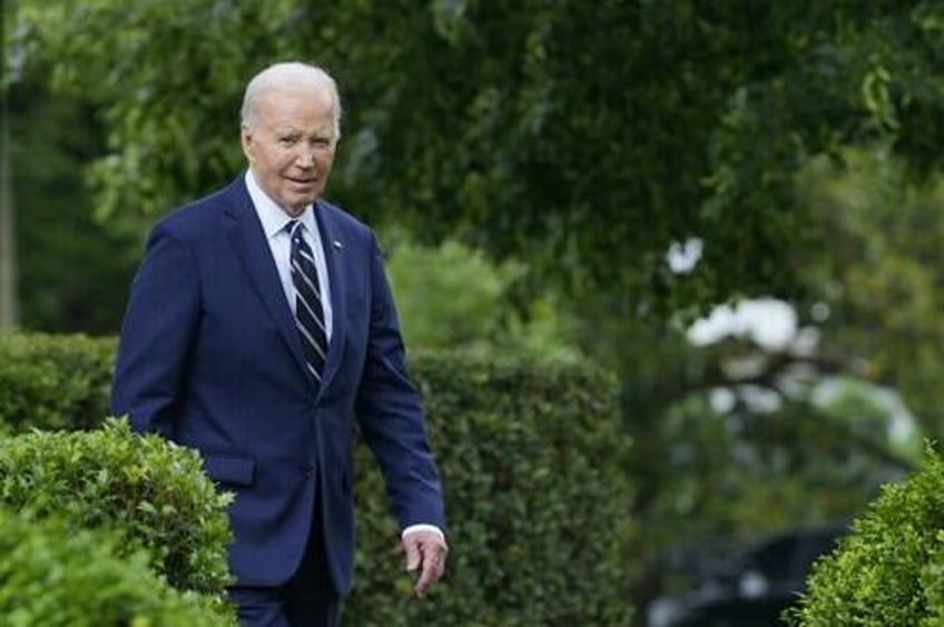 biden to approve massive 8bn weapons sale to israel before leaving office