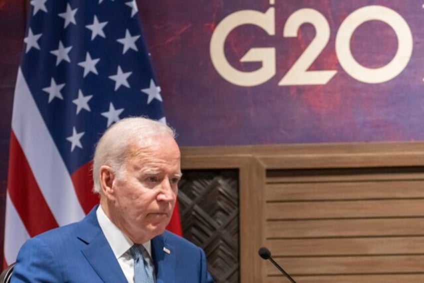 biden to attend next months g 20 summit in new delhi while harris will head to jakarta for asean