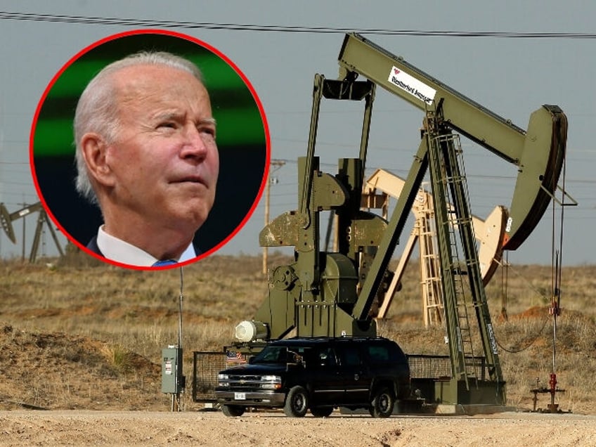 biden to cancel alaska oil gas leases issued under trump