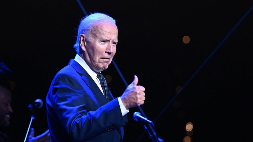 biden to celebrate 81st birthday by honoring white house thanksgiving tradition