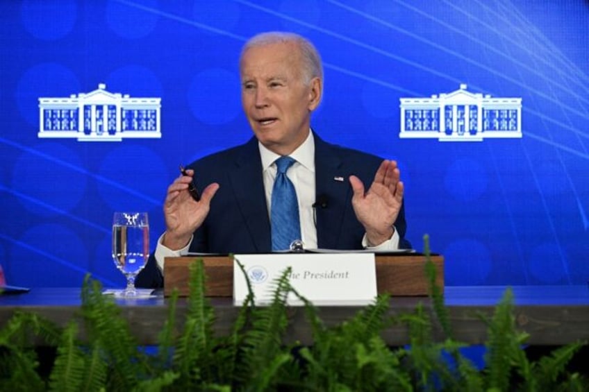 biden to give democracy speech fueling 2024 race with trump