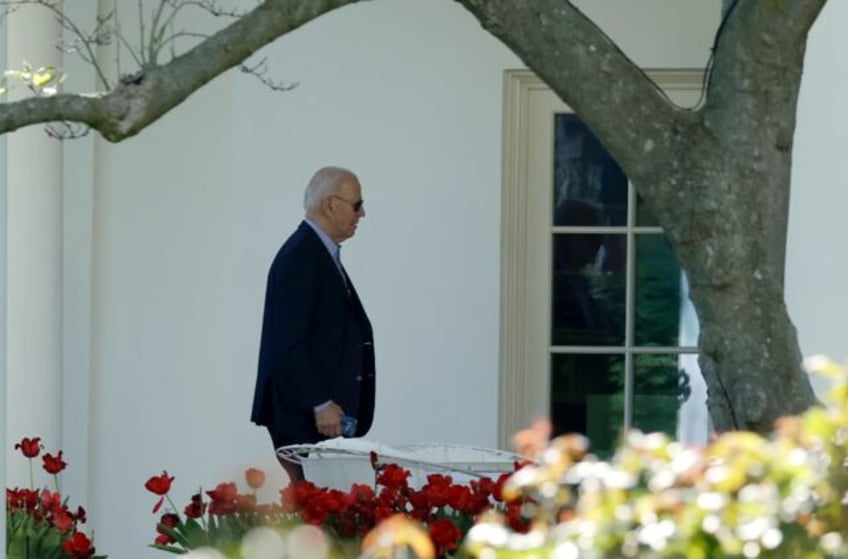 US President Joe Biden will meet with Iraq's prime minister amid turmoil in the Middle Eas
