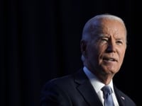 Biden to meet with ‘Quad’ leaders in Delaware, will announce ‘cancer moonshot’