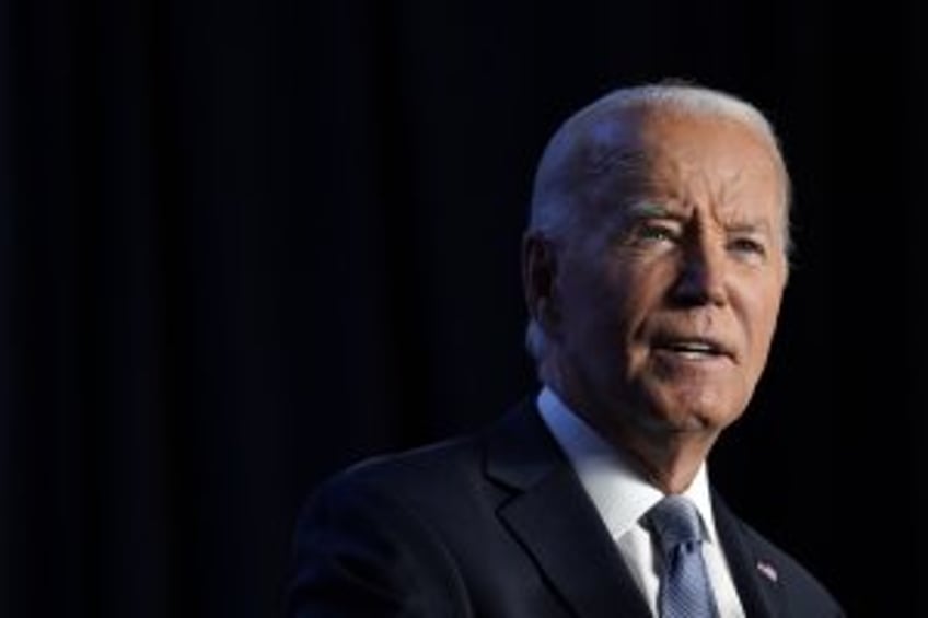 Biden to meet with 'Quad' leaders in Delaware, will announce 'cancer moonshot'