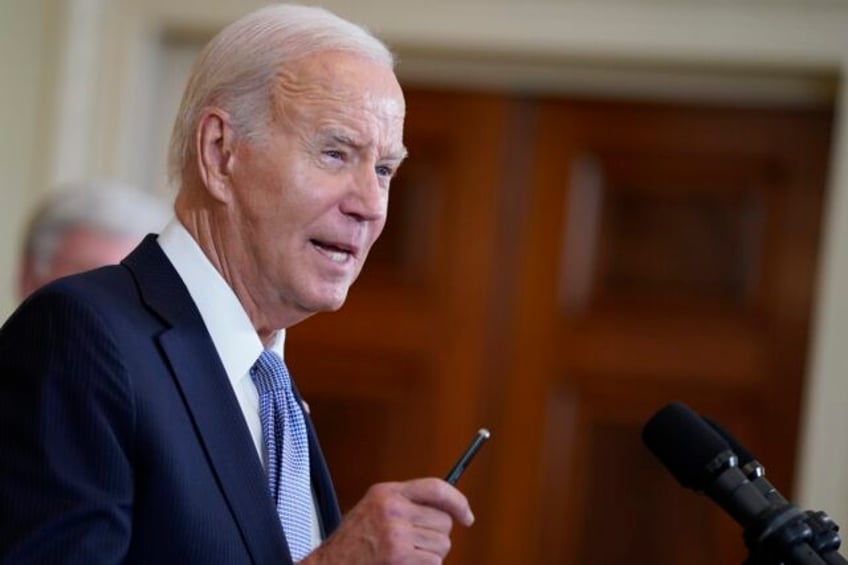 biden to observe 9 11 anniversary in alaska missing nyc virginia and pennsylvania observances