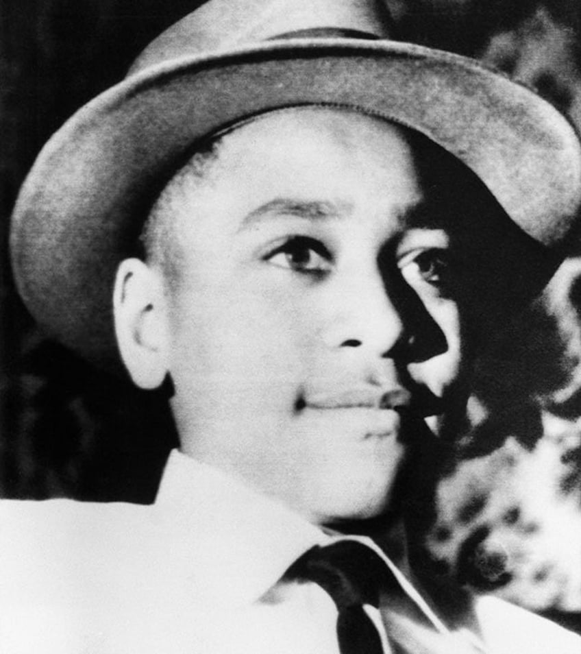 biden to set up national monument honoring emmett till report