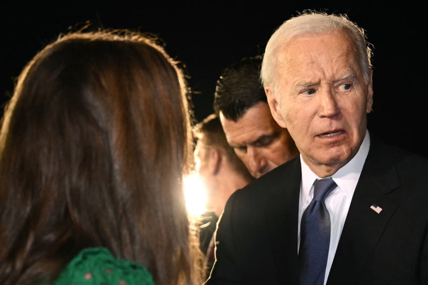 biden to share stage with fat joe e 40 in post debate rally