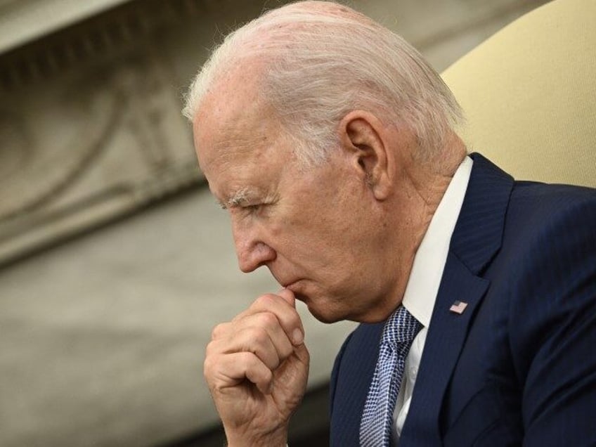 biden to solemnly observe 9 11 terrorist attacks anniversary in alaska