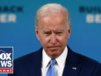 Biden torched by mainstream media for 'clueless' comment