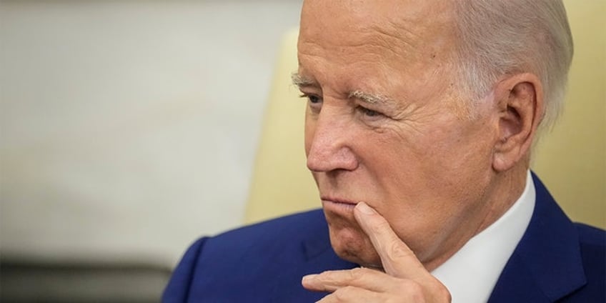 biden under pressure to act on reparations as movement to make amends for slavery gains steam