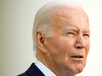 Biden visits New Hampshire to detail impact of PACT Act on veterans affected by toxic exposure