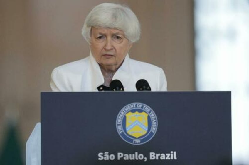 biden wants g7 to give russian central bank funds to ukraine but france resists