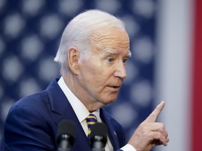 biden warns allies against islamophobia and antisemitism