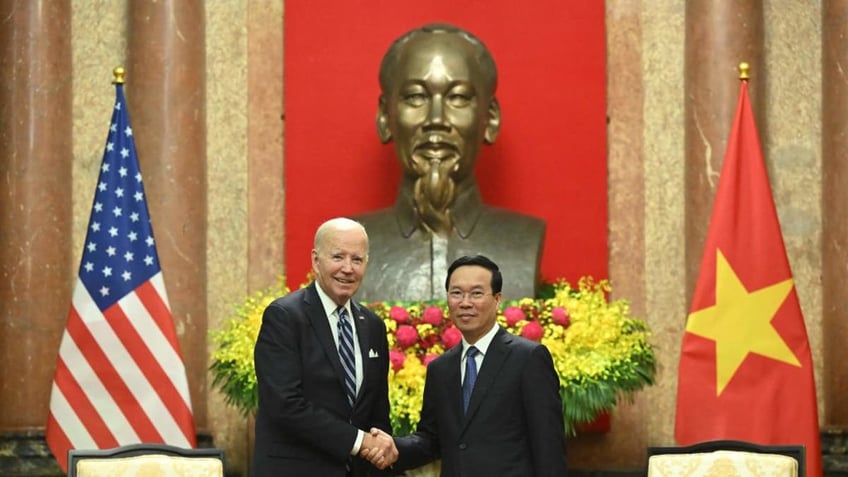 biden white house deletes post after misidentifying major vietnamese leader