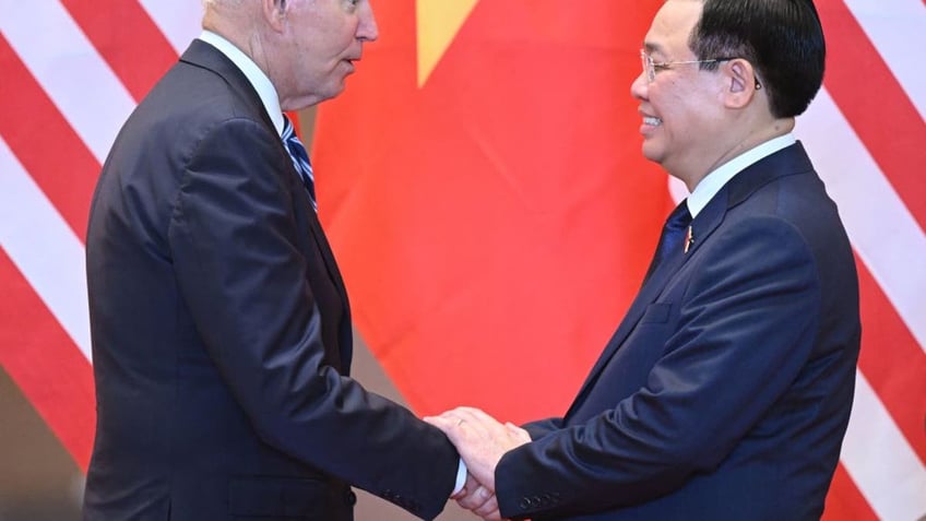 biden white house deletes post after misidentifying major vietnamese leader