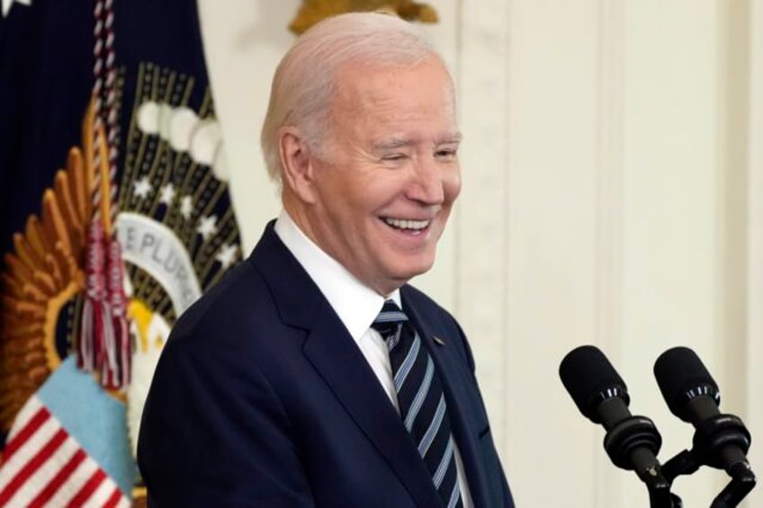 biden wont appear on new hampshire democratic primary ballot but write ins are still an option