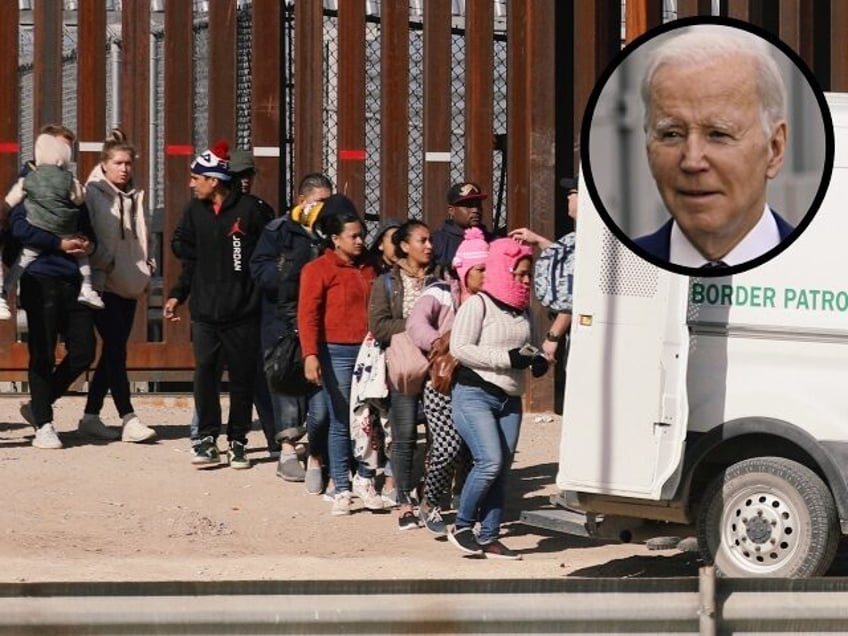 bidens deputies aclu draft huge border giveaway to illegal aliens