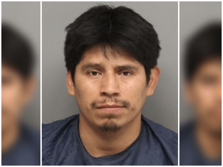 bidens got aways illegal alien accused of sexually abusing starving his daughter in nebraska