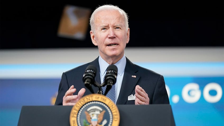 bidens pick for a top va role faces tough senate confirmation battle after scathing review