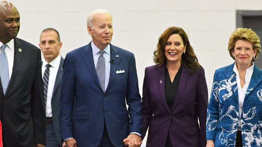 Biden et al