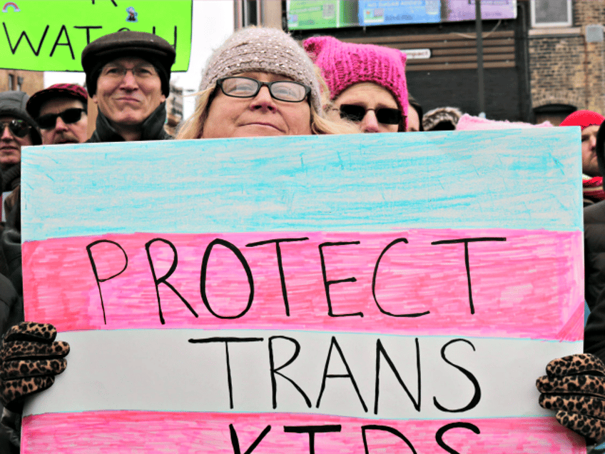 bidens title ix rules force schools to use transgender pronouns