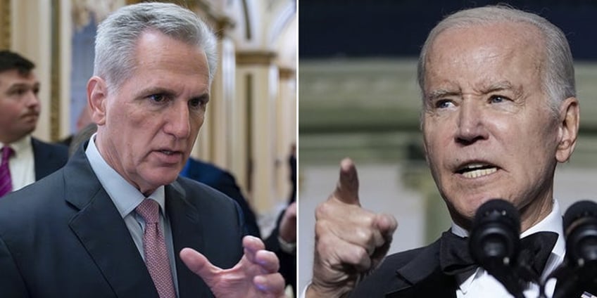 bidens ukraine funding request triggers house showdown shoveling money out the door